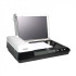 AVISION AD130 Flatbed & ADF Scanner